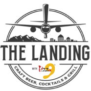 the-landing-pizza-dark
